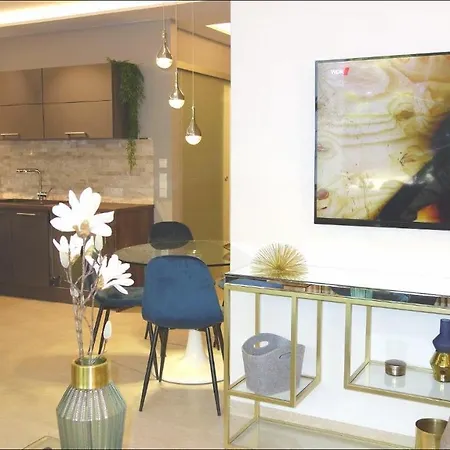 P1 Studio